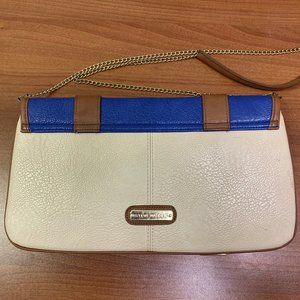 Steve Madden Purse